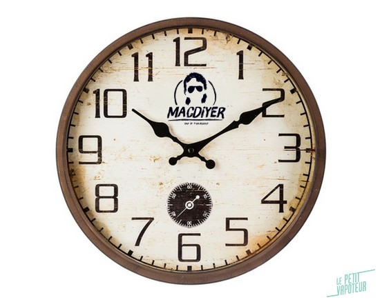 concentres-mac-diyer-blog-le-petit-vapoteur